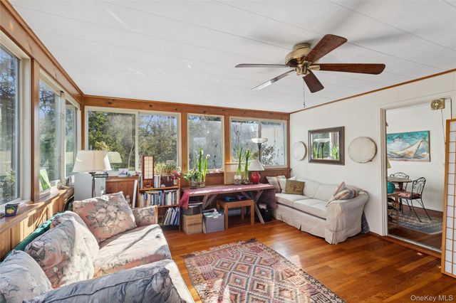 42 Bittersweet, Hampton Bays, NY 11946