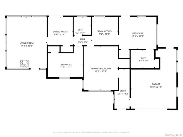 42 Bittersweet, Hampton Bays, NY 11946