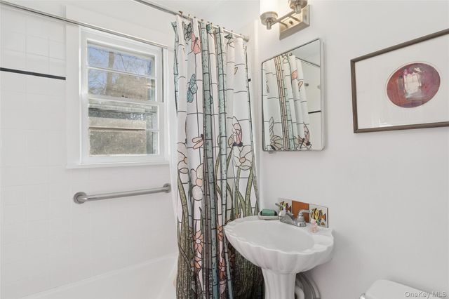 42 Bittersweet, Hampton Bays, NY 11946