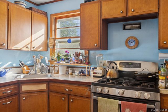 42 Bittersweet, Hampton Bays, NY 11946