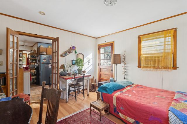 42 Bittersweet, Hampton Bays, NY 11946