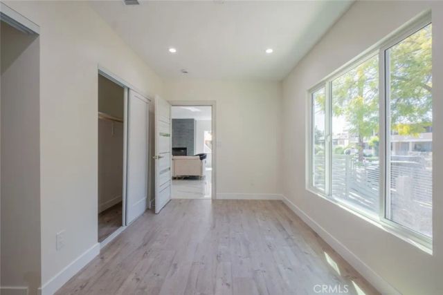 1832 N Alexandria Avenue, Los Angeles, CA 90027