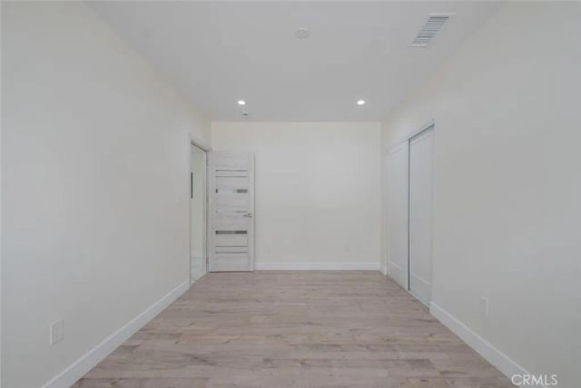 1832 N Alexandria Avenue, Los Angeles, CA 90027