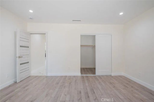 1832 N Alexandria Avenue, Los Angeles, CA 90027