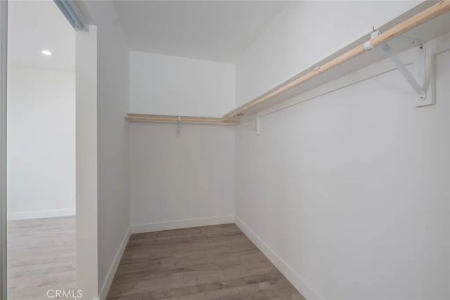 1832 N Alexandria Avenue, Los Angeles, CA 90027