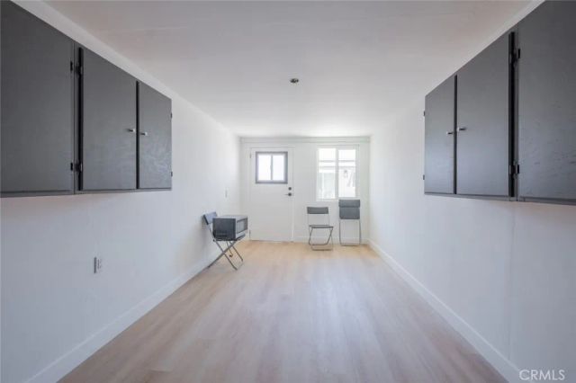 1832 N Alexandria Avenue, Los Angeles, CA 90027