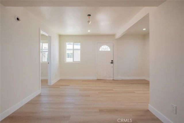 1832 N Alexandria Avenue, Los Angeles, CA 90027