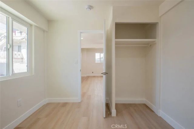 1832 N Alexandria Avenue, Los Angeles, CA 90027