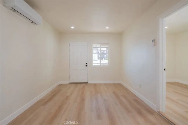 1832 N Alexandria Avenue, Los Angeles, CA 90027