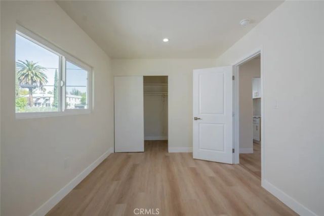 1832 N Alexandria Avenue, Los Angeles, CA 90027