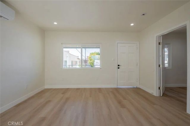 1832 N Alexandria Avenue, Los Angeles, CA 90027