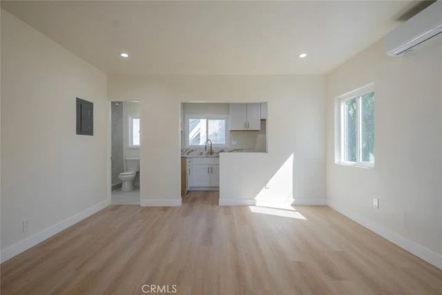 1832 N Alexandria Avenue, Los Angeles, CA 90027