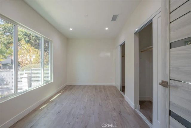 1832 N Alexandria Avenue, Los Angeles, CA 90027