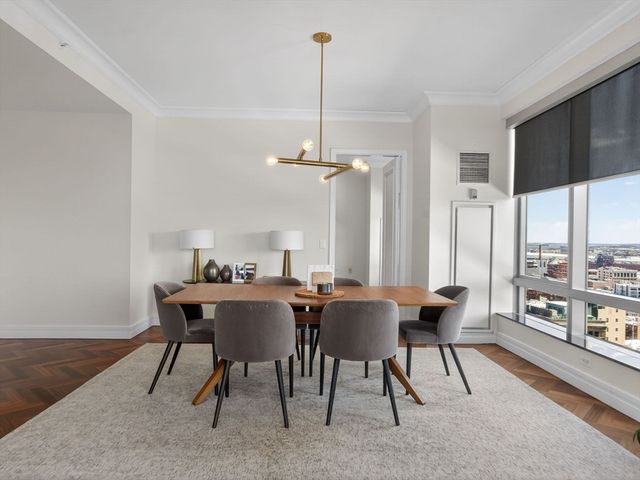 1 Avery St 24B, Boston, MA 02111