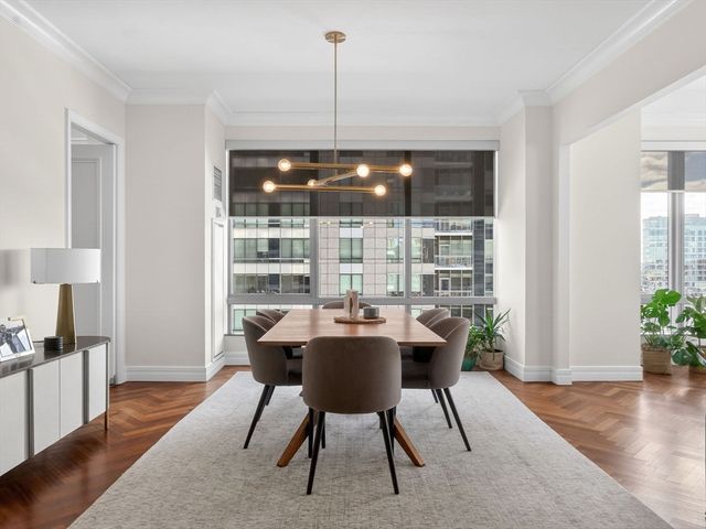 1 Avery St 24B, Boston, MA 02111