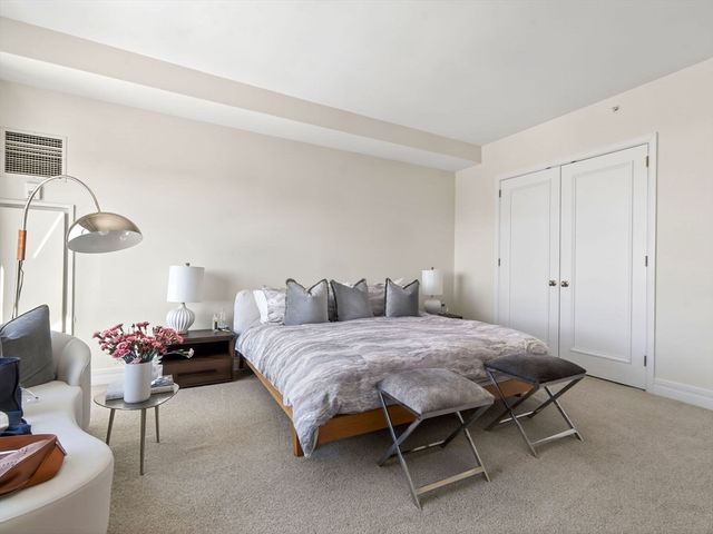 1 Avery St 24B, Boston, MA 02111
