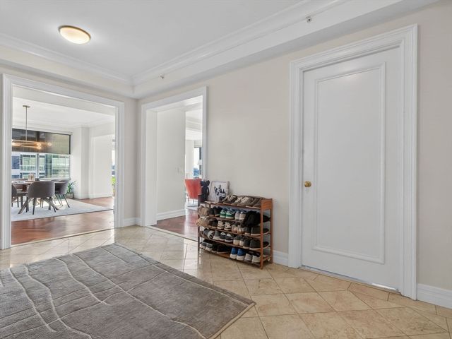 1 Avery St 24B, Boston, MA 02111