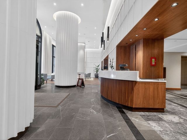 1 Avery St 24B, Boston, MA 02111