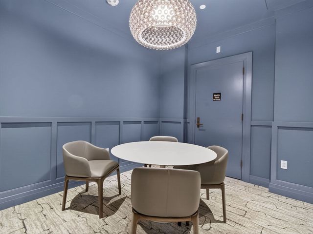 1 Avery St 24B, Boston, MA 02111