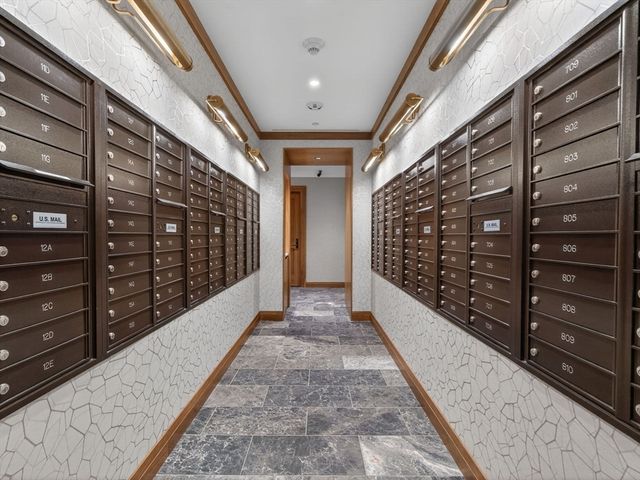 1 Avery St 24B, Boston, MA 02111
