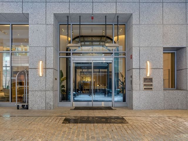 1 Avery St 24B, Boston, MA 02111