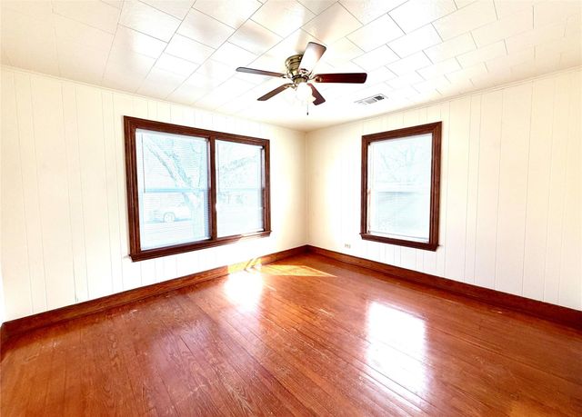 1104 Marie Street, Brenham, TX 77833