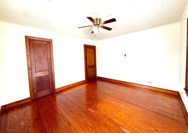 1104 Marie Street, Brenham, TX 77833