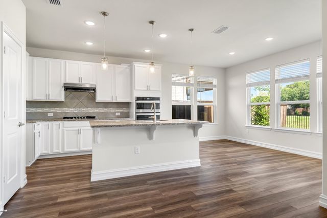 257 Jones Street, Irving, TX 75063