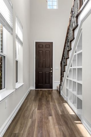 257 Jones Street, Irving, TX 75063