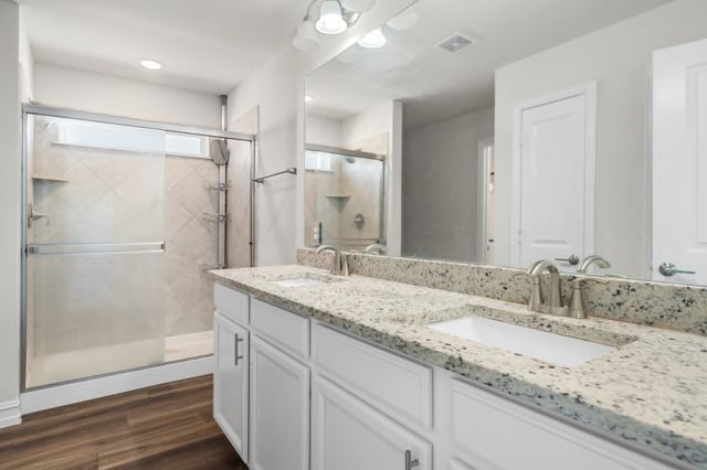257 Jones Street, Irving, TX 75063