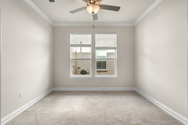 257 Jones Street, Irving, TX 75063