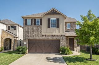 257 Jones Street, Irving, TX 75063