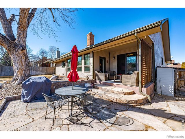4020 W 15th Street, Greeley, CO 80634
