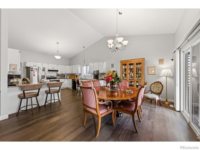 4020 W 15th Street, Greeley, CO 80634