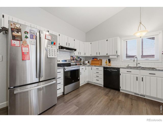 4020 W 15th Street, Greeley, CO 80634