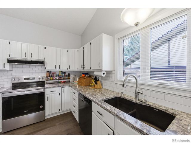 4020 W 15th Street, Greeley, CO 80634