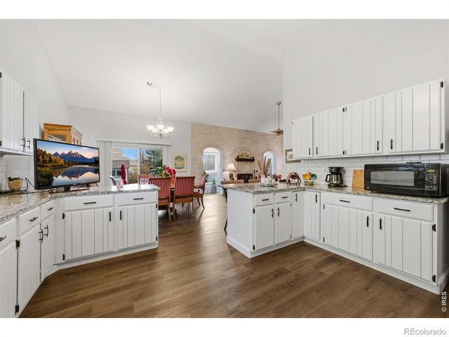 4020 W 15th Street, Greeley, CO 80634