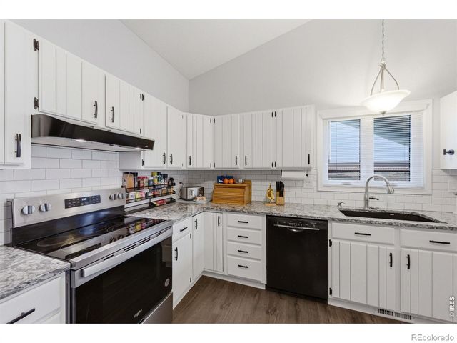 4020 W 15th Street, Greeley, CO 80634