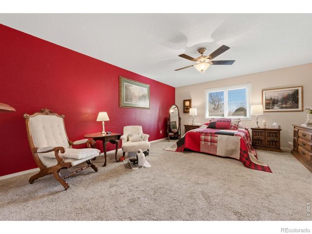 4020 W 15th Street, Greeley, CO 80634