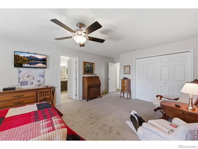 4020 W 15th Street, Greeley, CO 80634