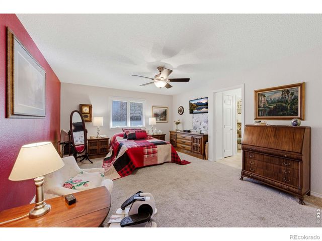 4020 W 15th Street, Greeley, CO 80634