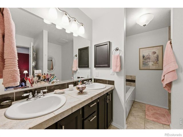 4020 W 15th Street, Greeley, CO 80634