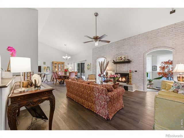 4020 W 15th Street, Greeley, CO 80634