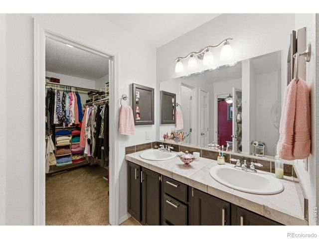 4020 W 15th Street, Greeley, CO 80634