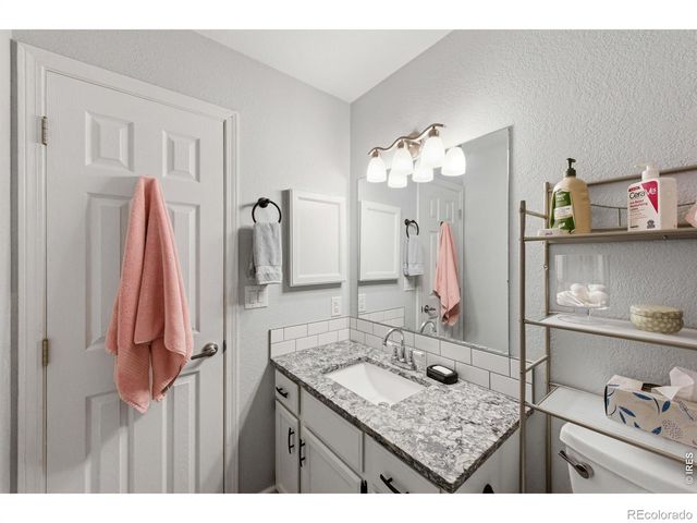 4020 W 15th Street, Greeley, CO 80634