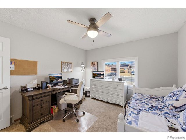 4020 W 15th Street, Greeley, CO 80634