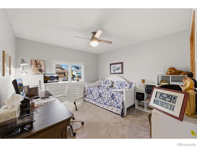 4020 W 15th Street, Greeley, CO 80634