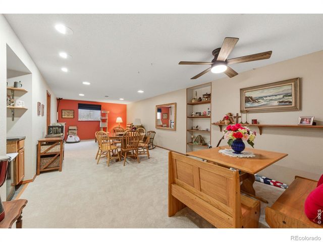 4020 W 15th Street, Greeley, CO 80634