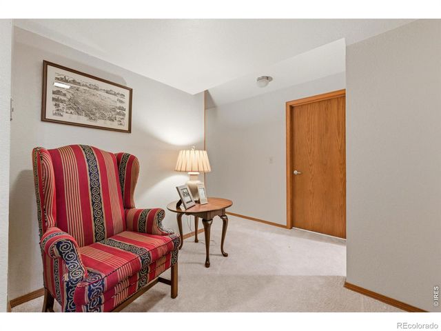 4020 W 15th Street, Greeley, CO 80634