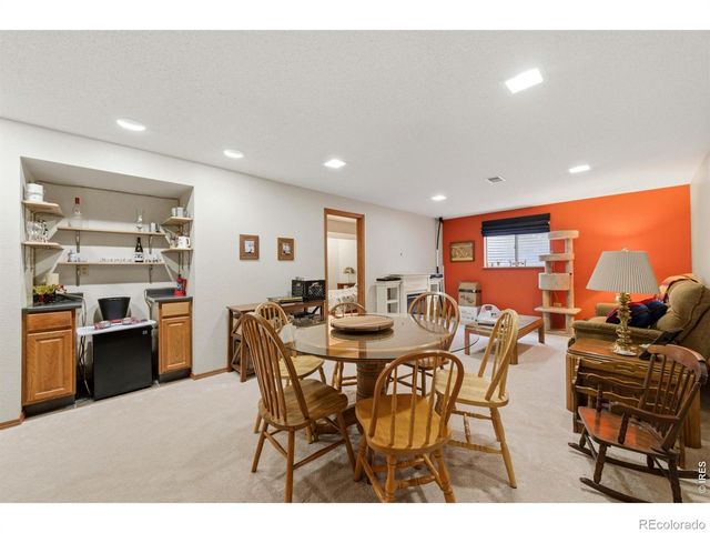 4020 W 15th Street, Greeley, CO 80634